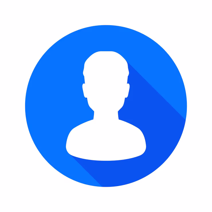 Ir Espoir NIYOKUBAHWA